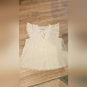 Top Aerie